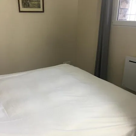 Orchidee Apartman